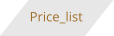 Price_list
