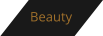 Beauty